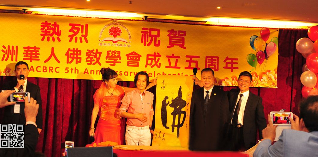 acmrc5th2.jpg acmrc5th2.jpg